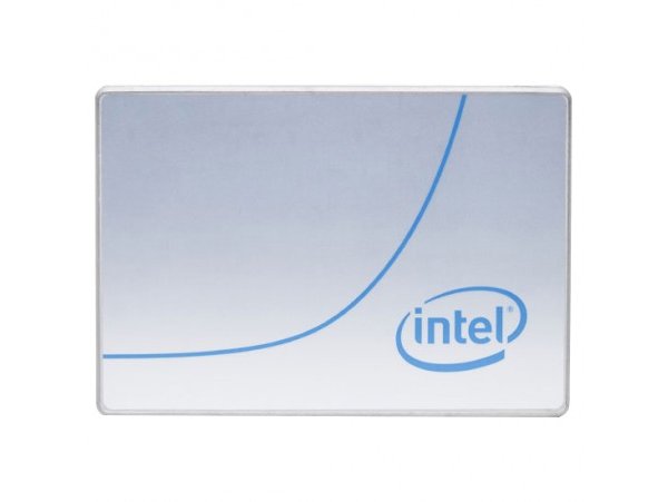 SSD Intel DC P4510 Series 4TB NVMe PCIe 3.1 3D2 TLC (SSDPE2KX040T8)